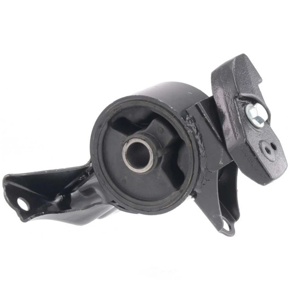 Montaje de motor para Honda Ridgeline 2006-2014 AUTOPRIDE/ANCHOR Foto 2 de 4