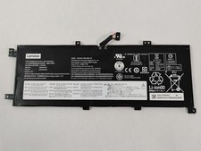 Lenovo 5B10W13935 2915mAh 4 Cell Laptop Battery for ThinkPad L13 Yoga Series