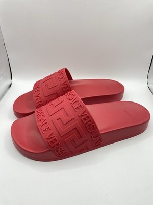 Versace Men display picture 3