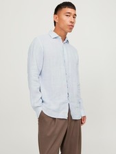 jack and jones premium herren hemden 12251673...