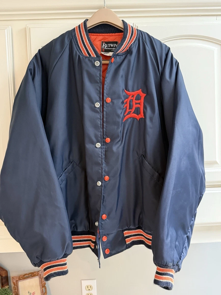 butwin jacket products for sale | eBay