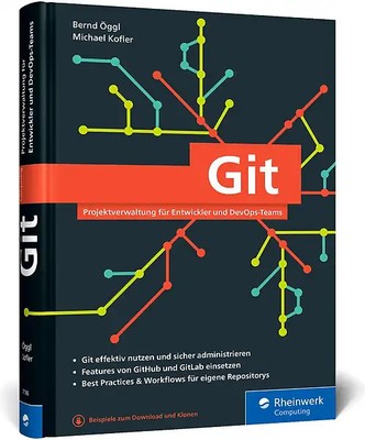 Git