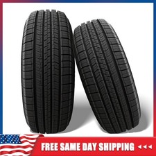 2 Tires Milagemax Ltr Lt27565r20 126123s 112 Mph All Season High Performance 2 Tires Milagemax Ltr Lt27565r20 126123s 112 Mph All Season High Performance