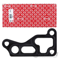 Elring Dichtung, ÖLfiltergehÄUse Passend FüR Audi 100 80 A4 A6 Cabriolet Coupe
