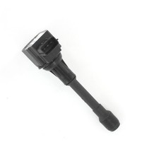 Pencil Type Ignition Coil Intermotor for Infiniti FX 5.0 April 2009 to May 2014
