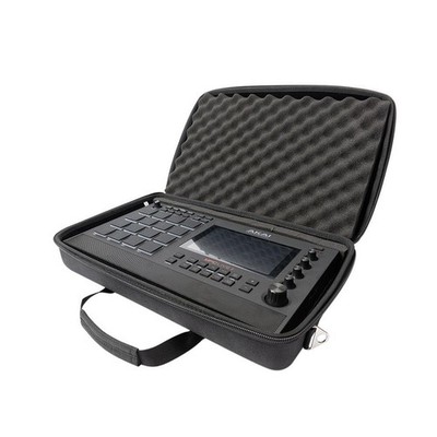 Magma MGA48032 CTRL Case Akai MPC Live II
