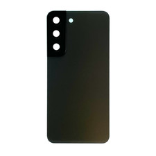 NEW Back Cover Replacement Housing Door for Samsung Galaxy S22 5G SM-S901U