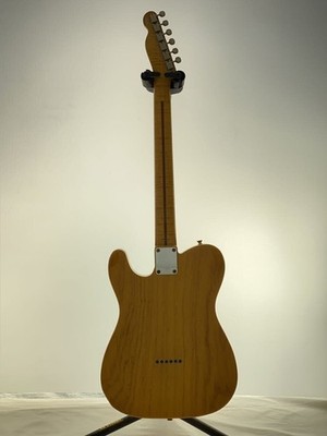 フェンダージャパン TL52-70 Fender Japan TL52-70 FOTO 1994~1995 Electric Guitar | eBay