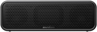 Anker Soundcore Select 2 Bluetooth Lautsprecher ''wie neu''