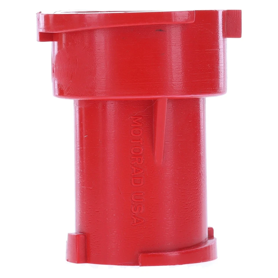 For Acura Legend 1991 MotoRad 3124 Radiator Cap Tester Adapter - Image 2 of 4