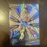 Panini Revolution Rookie Ajay Mitchell #122 Oklahoma City Thunder Basketball