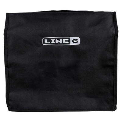 Line 6 Spider V 30 Amp Cover