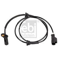 Febi Bilstein 170418 Sensor, Raddrehzahl
