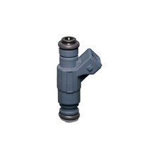 Injecteur Seat EXEO