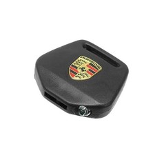 944-538-041-01 Genuine Porsche Key Blank Head For 911 928 968 944 930 1978-1979