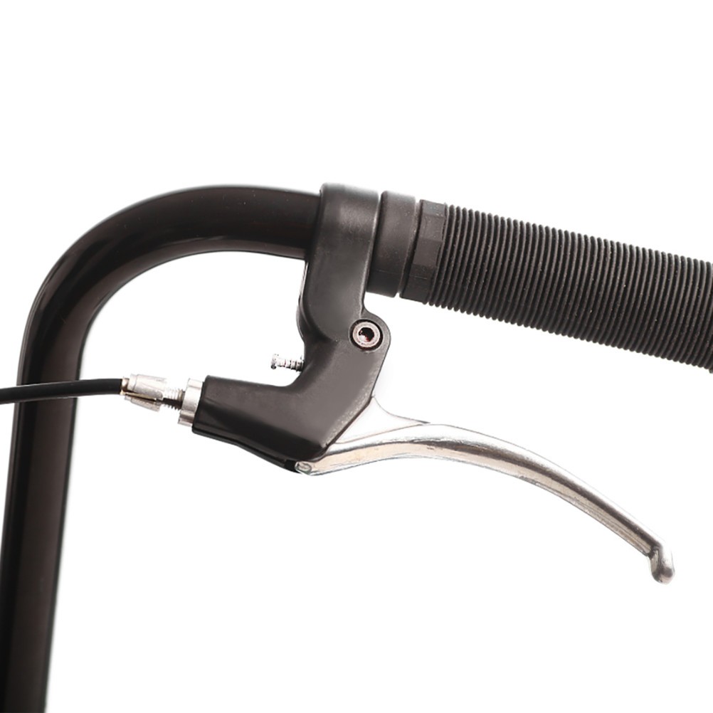 Mongoose Bike Parts Brake Handle Levers for Bicycle Levers Handlebars