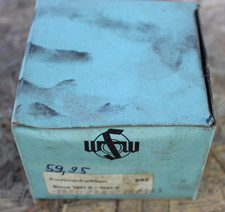 Neues Ausrücklager WFW für SIMCA 1301 S 1501 S *NEU*