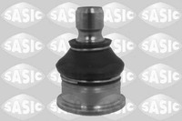 1 X Traggelenk FüHrungsgelenk Sasic 7576017 FüR Nissan