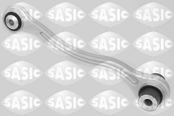 Querlenker Dreieckslenker Sasic 7476408 FüR Mercedes Klasse W212 W204 Model S212-image