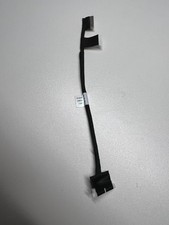 battery cable for Dell Latitude 5430 E5430 HDB42 0M6GV7 M6GV7 DC02003ZD00