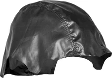 FLY RACING Formula Cold Weather Helmet Liner XL-2X 73-47208X [XL]