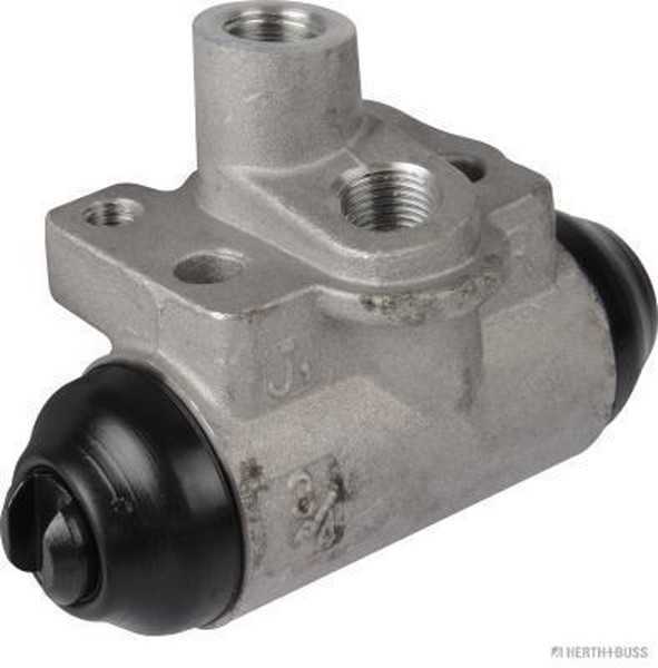 Radbremszylinder Herth+Buss Jakoparts J3248038 FüR Jimny Suzuki Aluminium SN FD-image