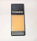 VINTAGE TIMEX ORGINAL WATCH BOX (BOX ONLY)