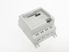 253252 Used; Allen-Bradley 2080-LC10-12QWB Mi...