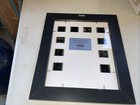 Bild 10 von 11