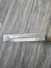 Jackal CIRCLE SEAL 1ST PRINT NES Nintendo  CIB Complete  MINT 100% Original 💥