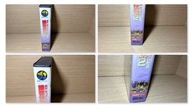 READ INFO- Fatal fury 2 Neo Geo Aes - NEOGEO SNK