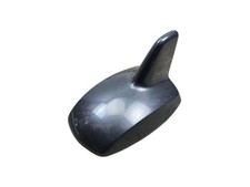 Antenne MERCEDES ML W166 (2011-2015) A2128201675 Antenne MERCEDES ML W166 (2011-2015) A2128201675