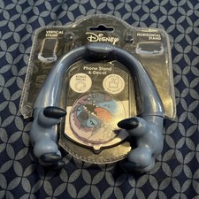 Disney  s Lilo  Stitch Phone Holder  Decal New