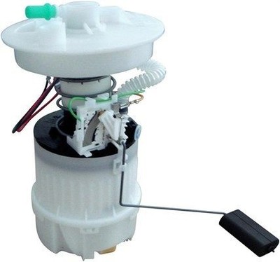 New MAGNETI MARELLI Fuel Pump Module 313011313055 for FORD C-MAX (DM2)