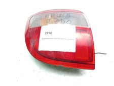 Feu arrière Toyota CARINA