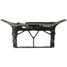 Radiator Support Assembly For 2004-2009 Mazda 3