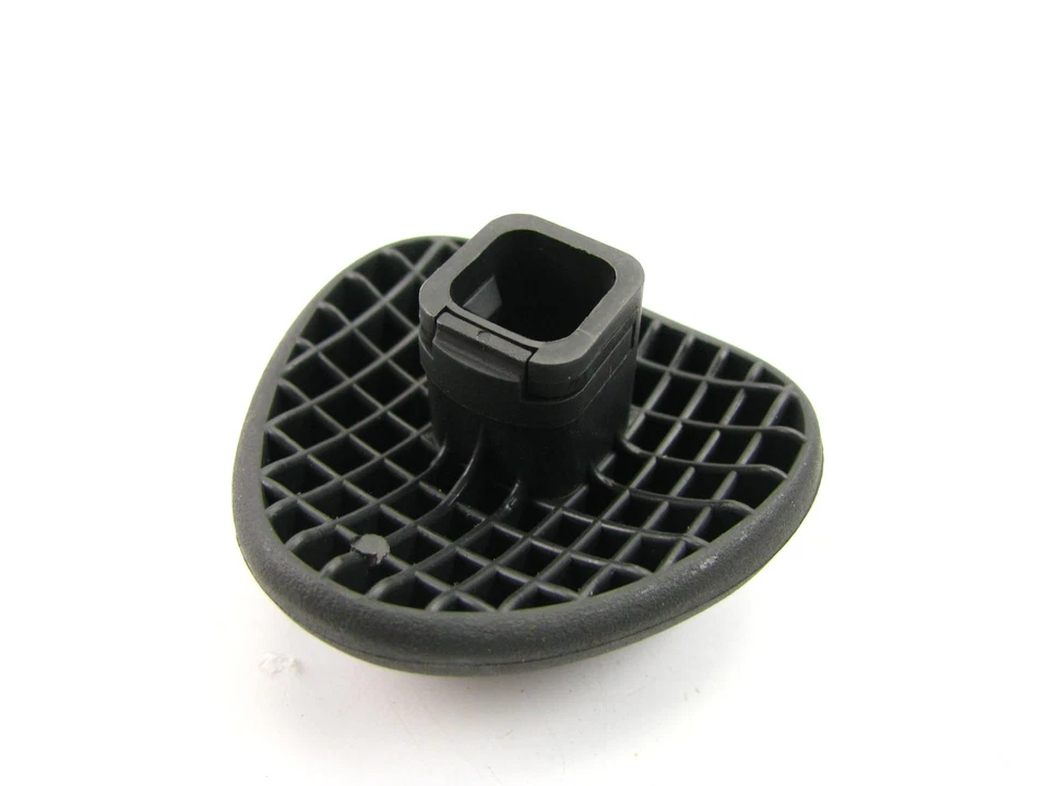 NUEVO - Manija de liberación de asiento de segunda fila OEM Mopar SW691AZAA para Dodge Durango 1999-00 Foto 2 de 3