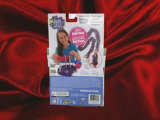 KNIT'S COOL SKINNY SCARF - CREATE WEAR - NEW IN ORIGINAL SEALED PACKAGE