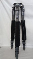 Gitzo GT3541LS Tripod Pre-owned Italy