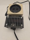 SZH Epi Illuminator — photo 4
