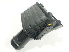 5Q0129607BD LUFTFILTER / 2Q0129601T / 17570839 FÜR SEAT ARONA KJ7, KJP 1.0 TSI