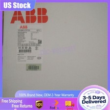 ABB PSTX72-600-70 1SFA898107R7000 Soft Starter New in Box Fast Shipping 1pcs