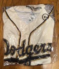 Law of Cards: Letters to Judge Released in Bill Mastro Fraud Case 9