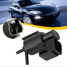 For Rx-8 Mazda Protege5 Mx-6 Egr Switch Purge Vacuum Control Valve Solenoid For Rx-8 Mazda Protege5 Mx-6 Egr Switch Purge Vacuum Control Valve Solenoid