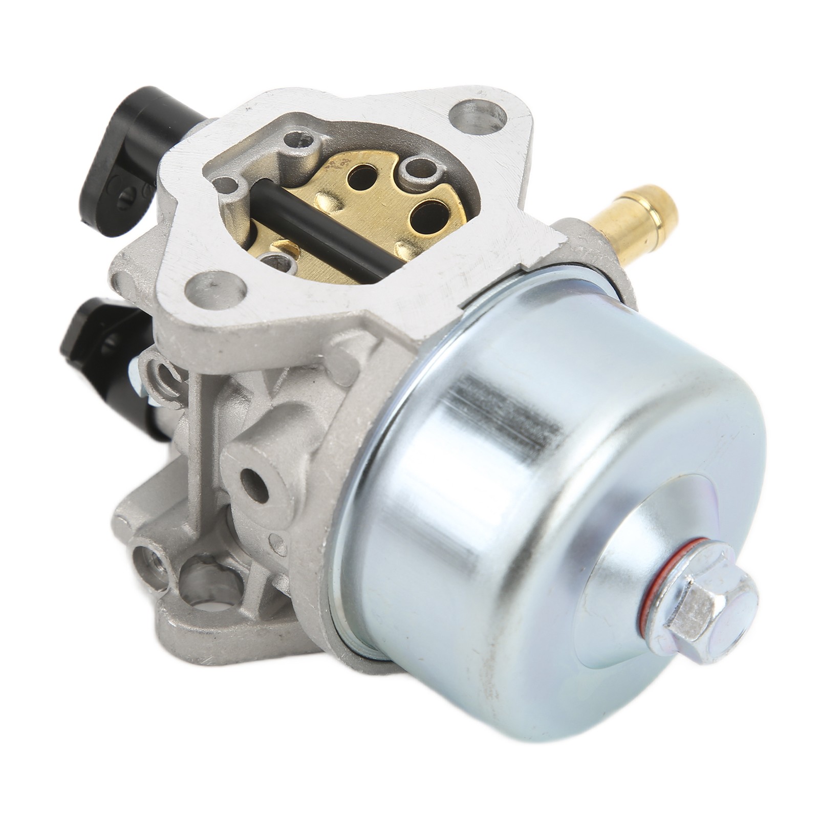 // Carburetor Carb Assy Durable Engine Performance For FJ180V