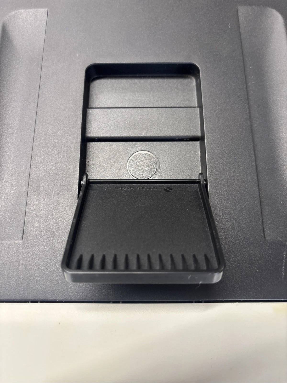 Brother HL-L3270CDW Wireless Color Laser Printer Duplex Ethernet 900 Pages - product detail image 5