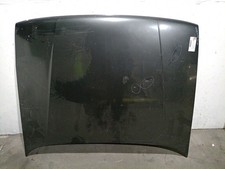 Capote Fiat TEMPRA