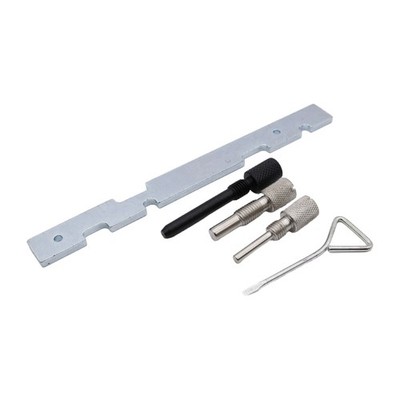 Complete Timing Kit for 303-1054 303-620 303-376B Engine Camshaft Alignment Tool