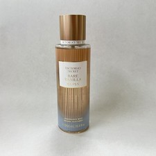 Victoria's Secret Bare Vanilla Bliss Mist 8.4 fl oz