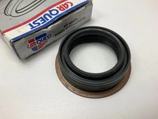 Carquest 710051 Manual Steering Gear Sector Shaft Seal